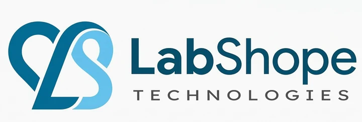 LabShope Technologies